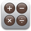 calc-128x128