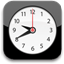 clock-128x128