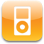 ipod-128x128
