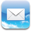 mail-128x128