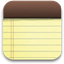 notes-128x128