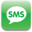 SMS-128x128