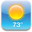 weather-128x128