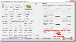 nvidiaInstpector_adjust_voltage