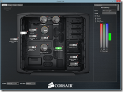 corsairlink_led_normal