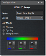 corsairlink_led_temperature