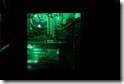 led_case_lights_green