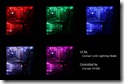 led_case_lights_multi-color
